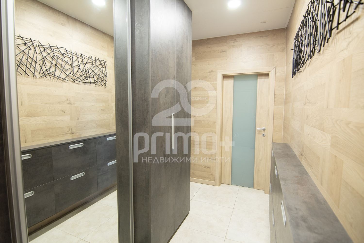 ������� 3-����� | Imot.bg � ����������� 7