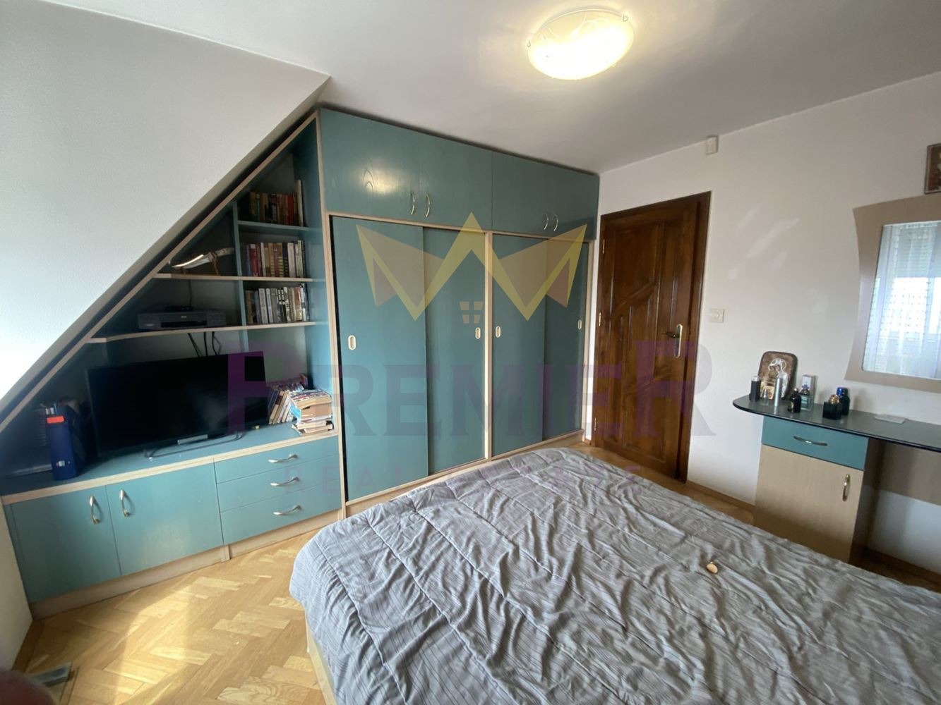 ������� 3-����� | Imot.bg � ����������� 17