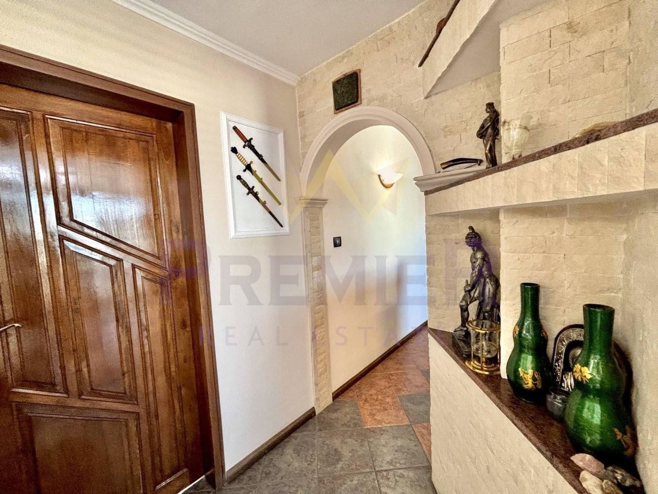 ������� 3-����� | Imot.bg � ����������� 17