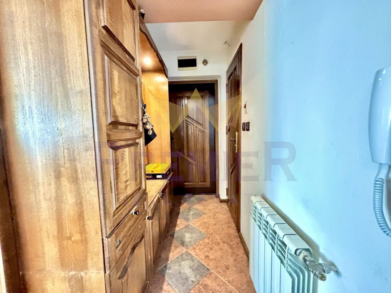 ������� 3-����� | Imot.bg � ����������� 10