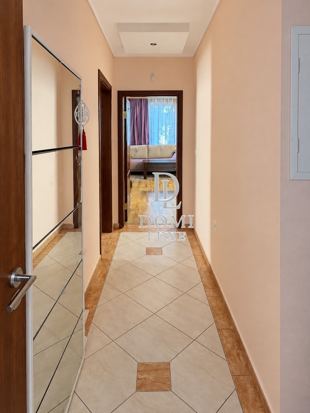 ������� 3-����� | Imot.bg � ����������� 4
