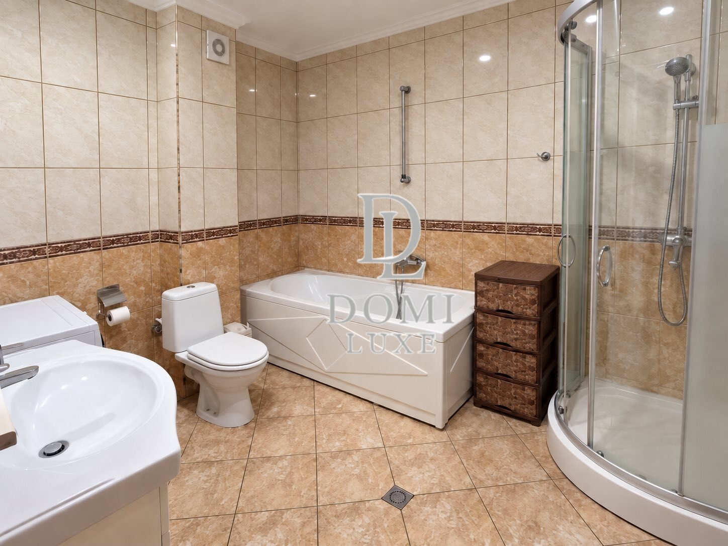������� 3-����� | Imot.bg � ����������� 7