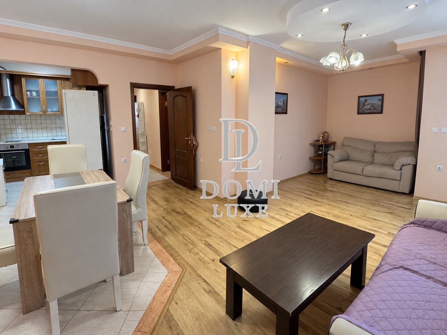������� 3-����� | Imot.bg � ����������� 2