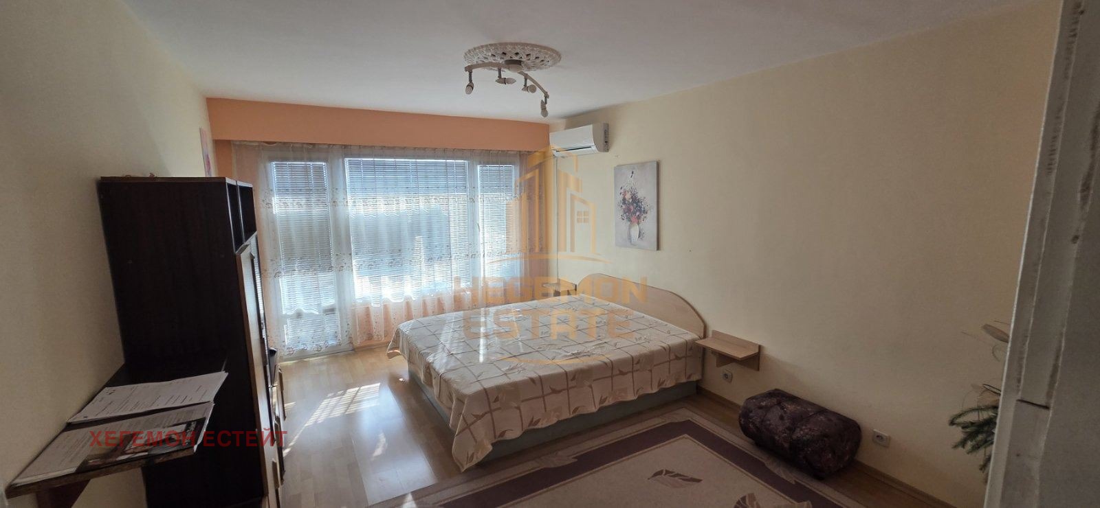 ������� 4-����� | Imot.bg � ����������� 2