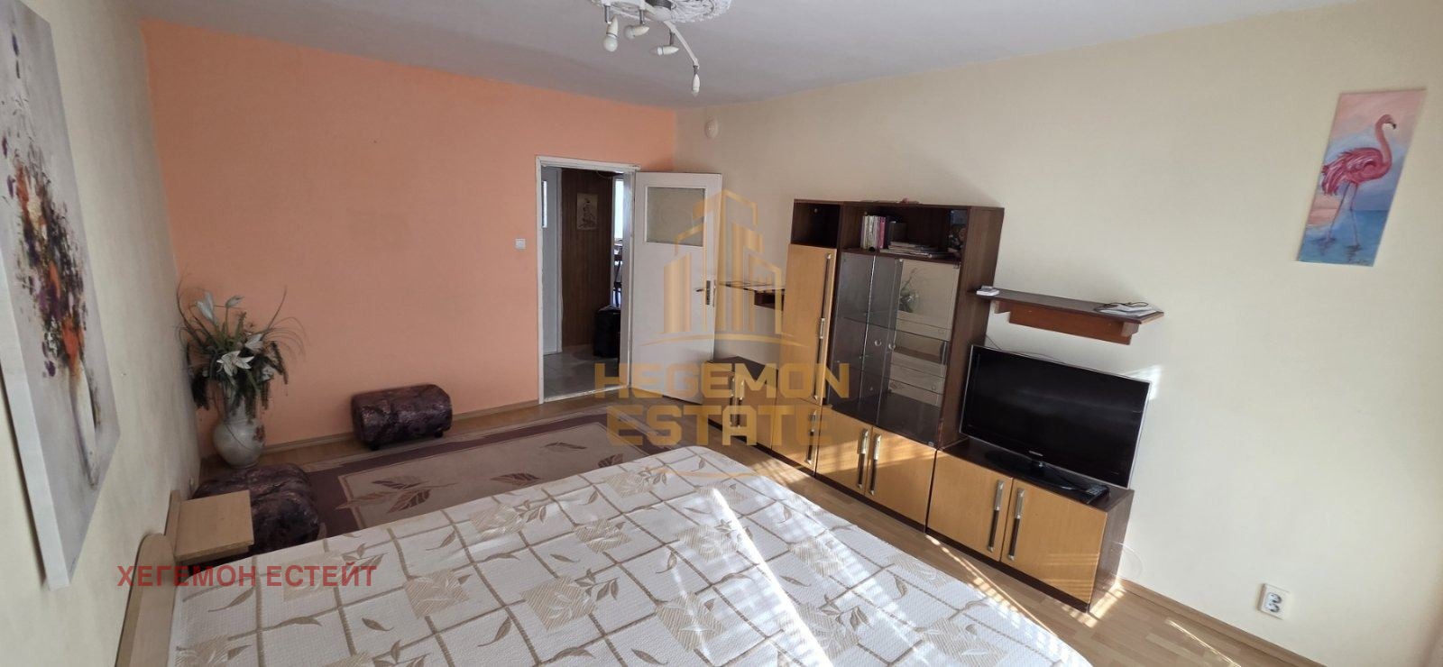 ������� 4-����� | Imot.bg � ����������� 1
