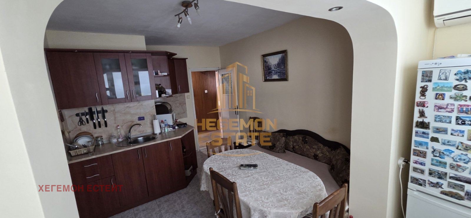 ������� 4-����� | Imot.bg � ����������� 10