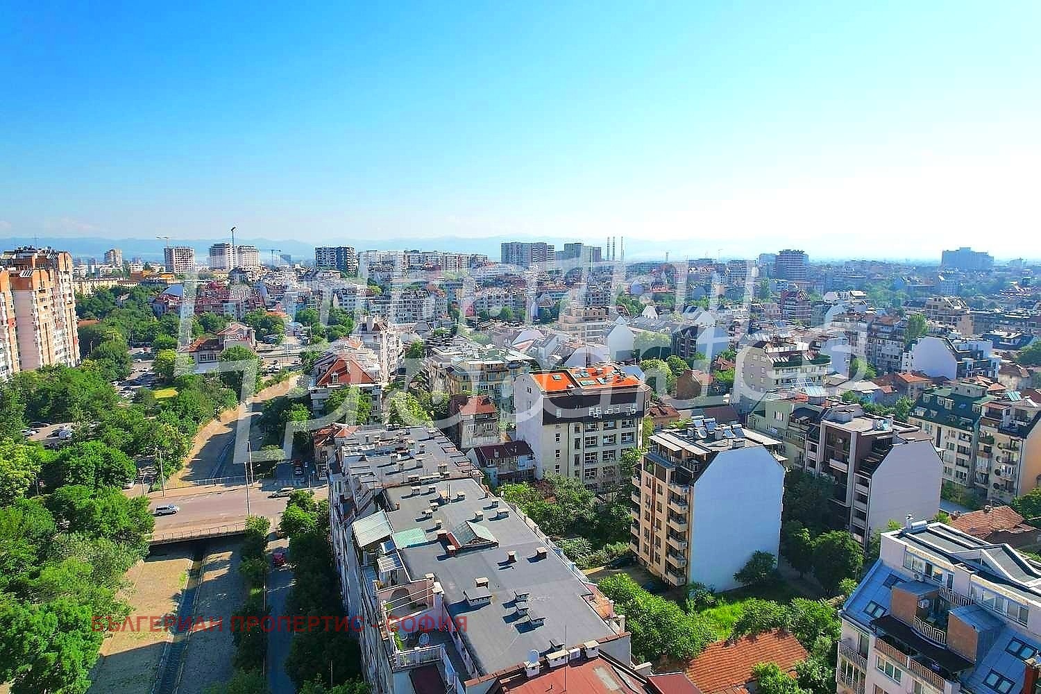 ������� ���� | Imot.bg � ����������� 13