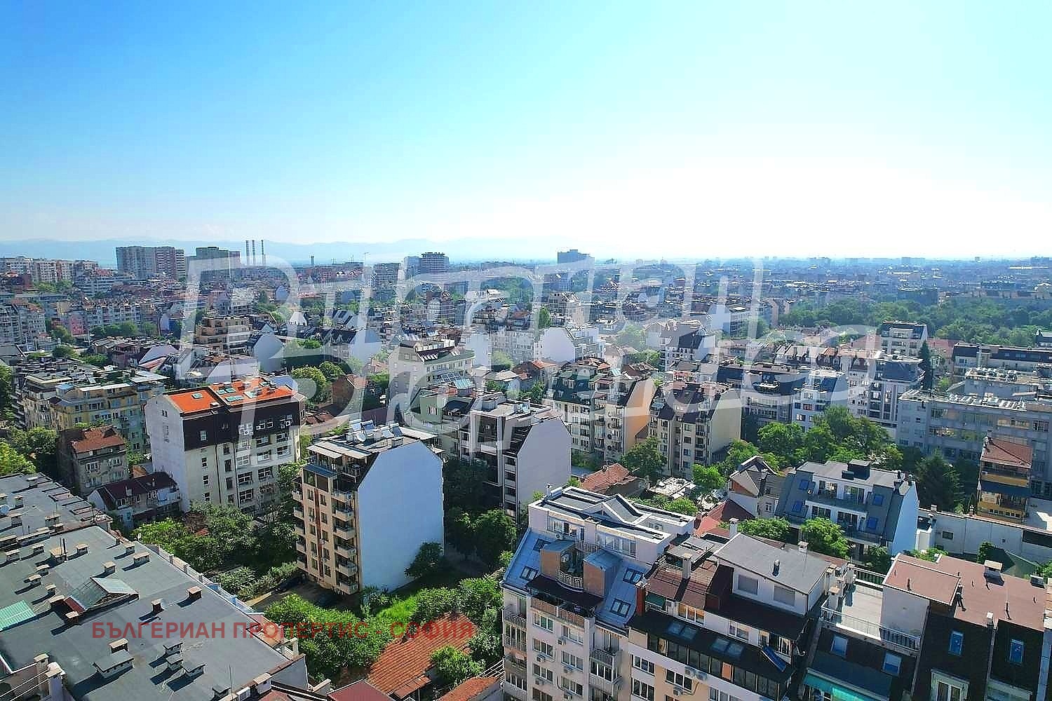 ������� ���� | Imot.bg � ����������� 14