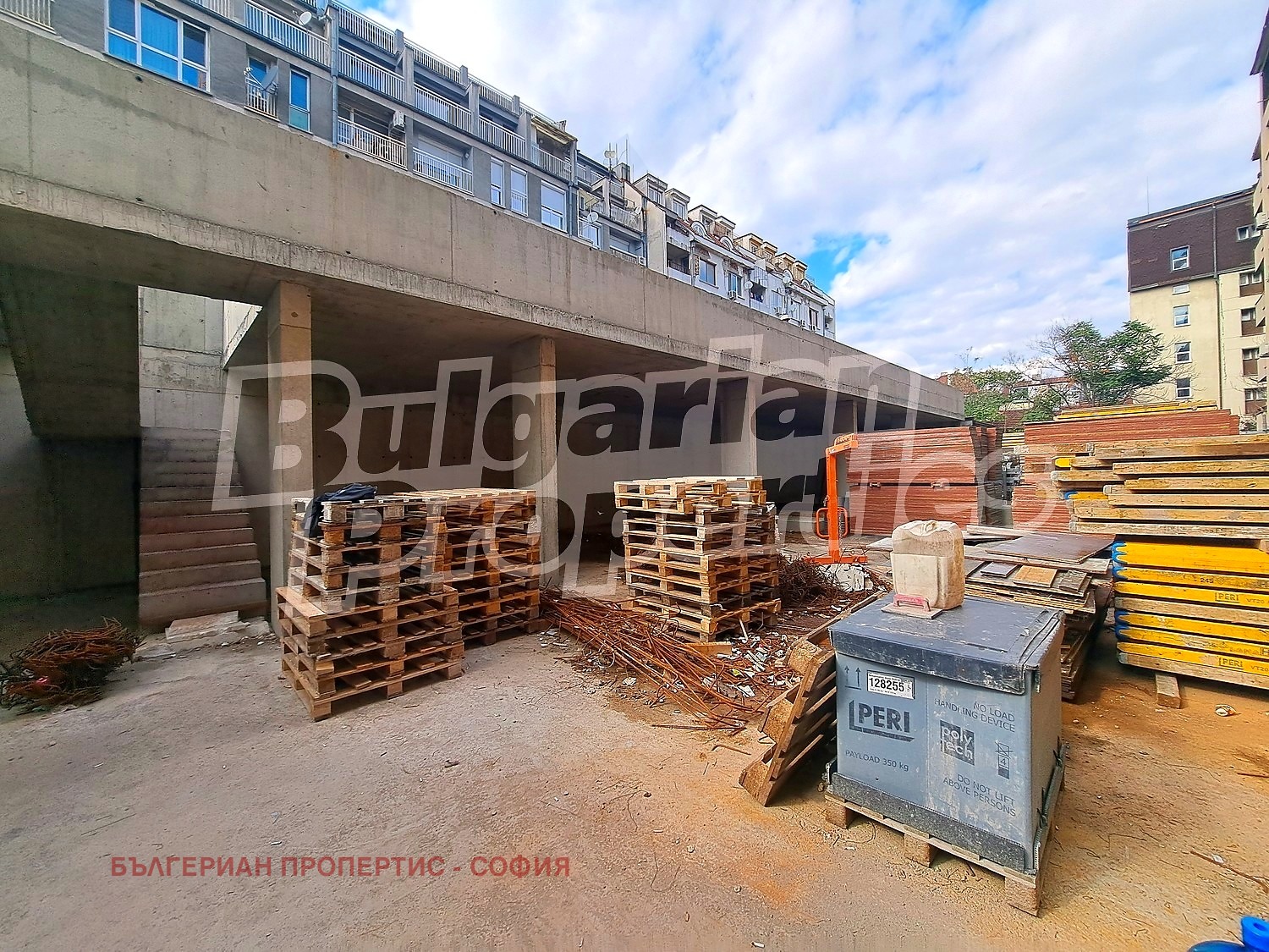 ������� ���� | Imot.bg � ����������� 8