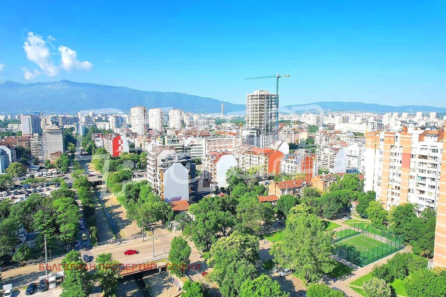 ������� ���� | Imot.bg � ����������� 15