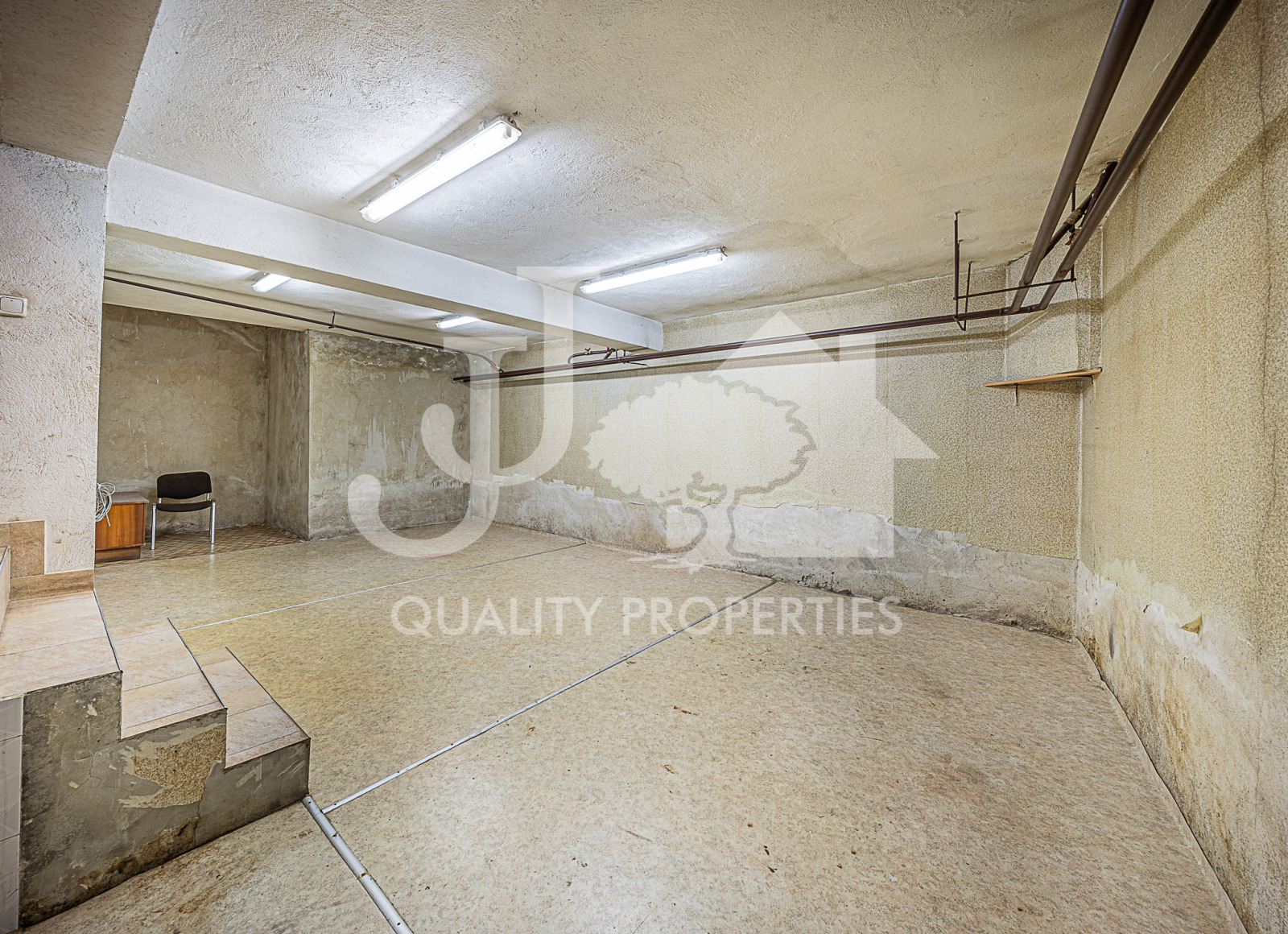 ������� ���� | Imot.bg � ����������� 6