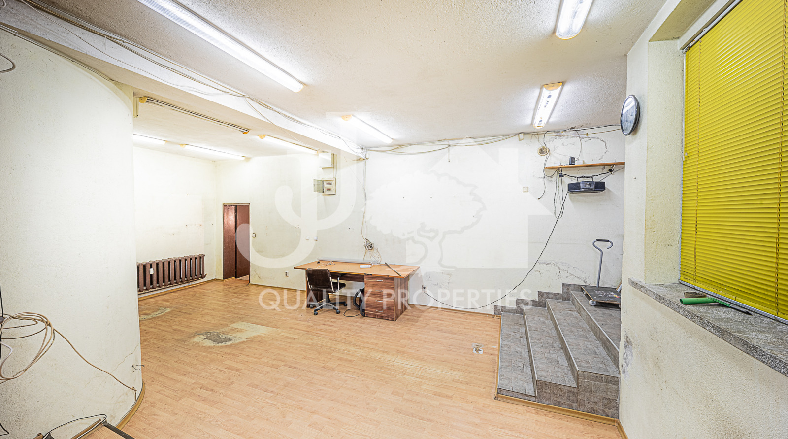 ������� ���� | Imot.bg � ����������� 10