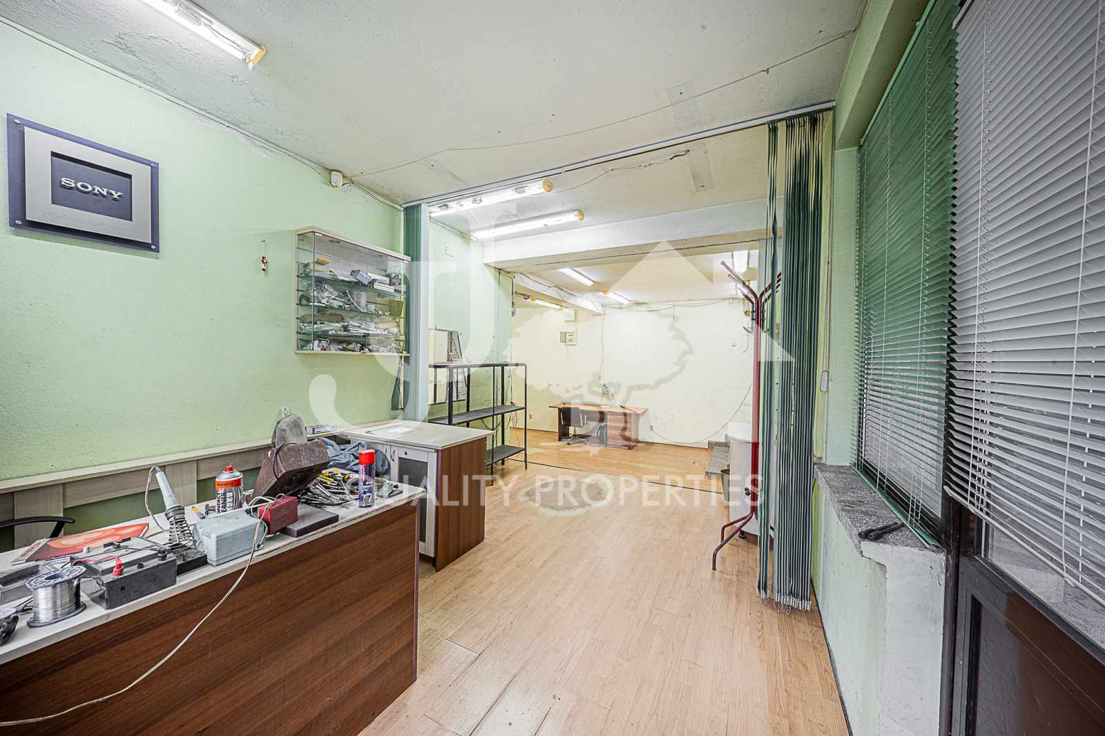 ������� ���� | Imot.bg � ����������� 1