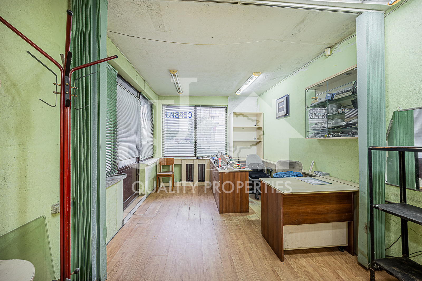 ������� ���� | Imot.bg � ����������� 3