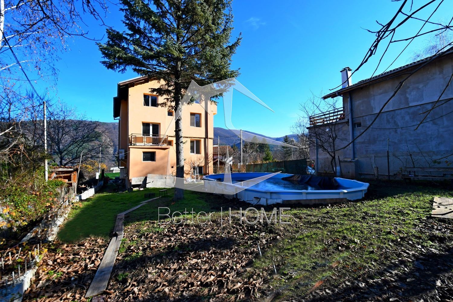 ������� ���� | Imot.bg � ����������� 1