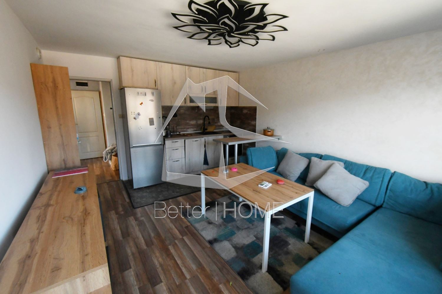 ������� ���� | Imot.bg � ����������� 10