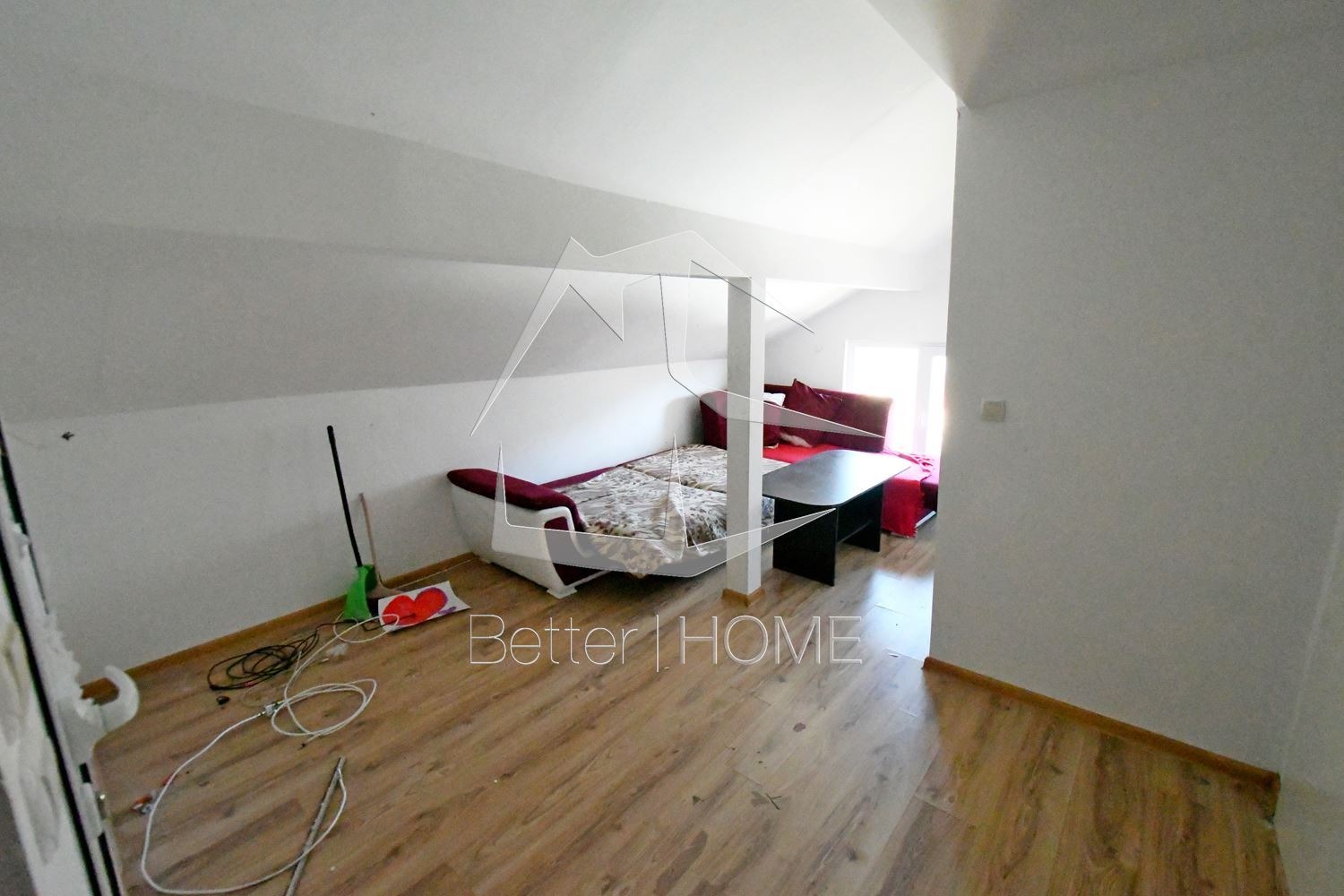 ������� ���� | Imot.bg � ����������� 16