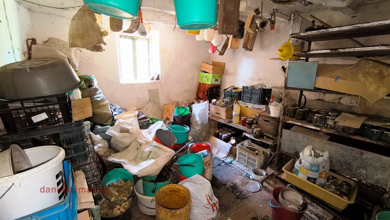 ������� ���� | Imot.bg � ����������� 7