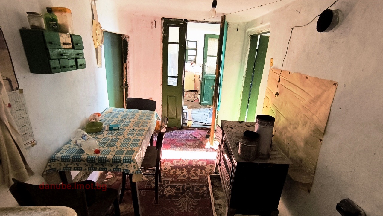 ������� ���� | Imot.bg � ����������� 6