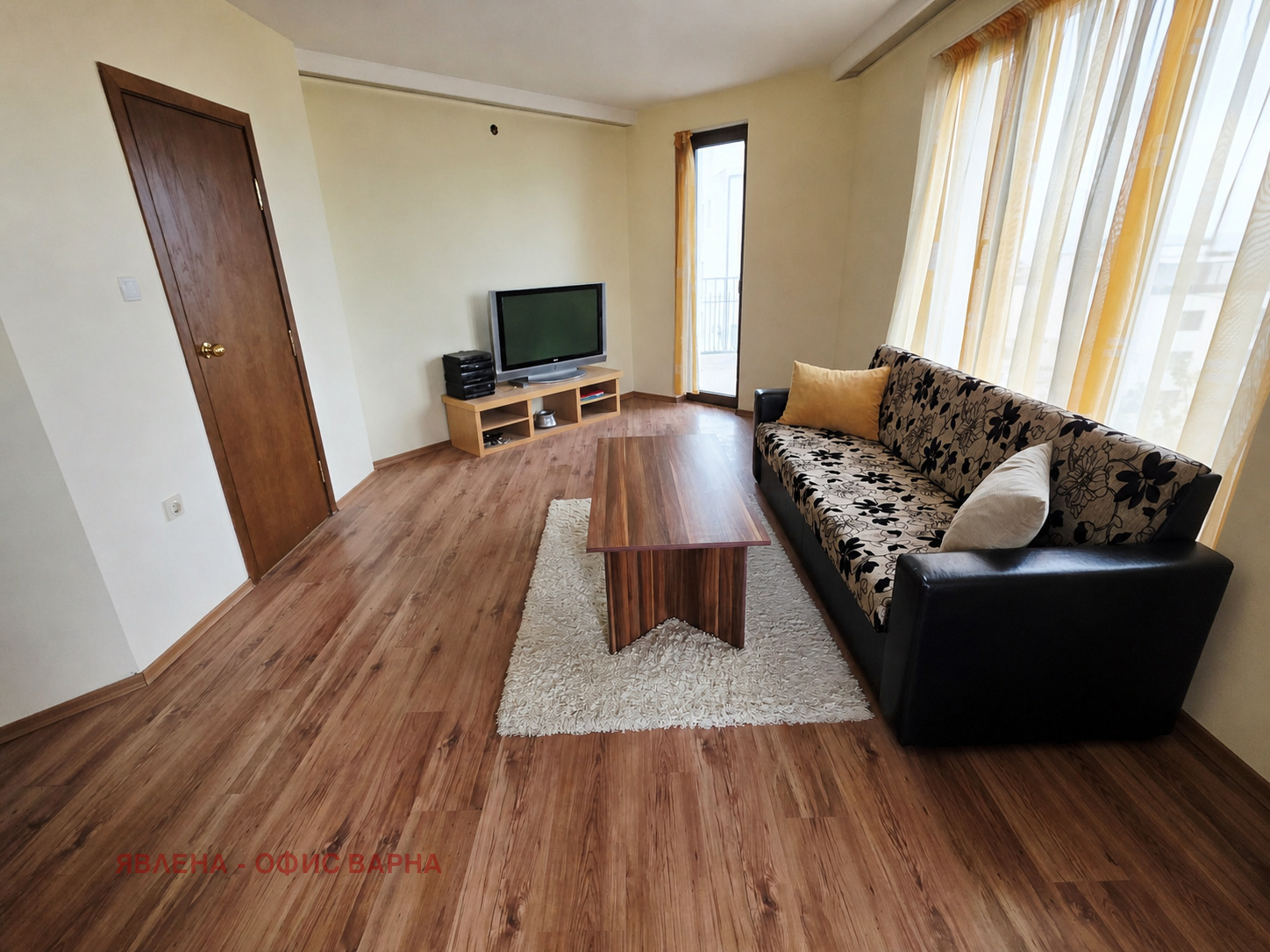 ������� ���� | Imot.bg � ����������� 11