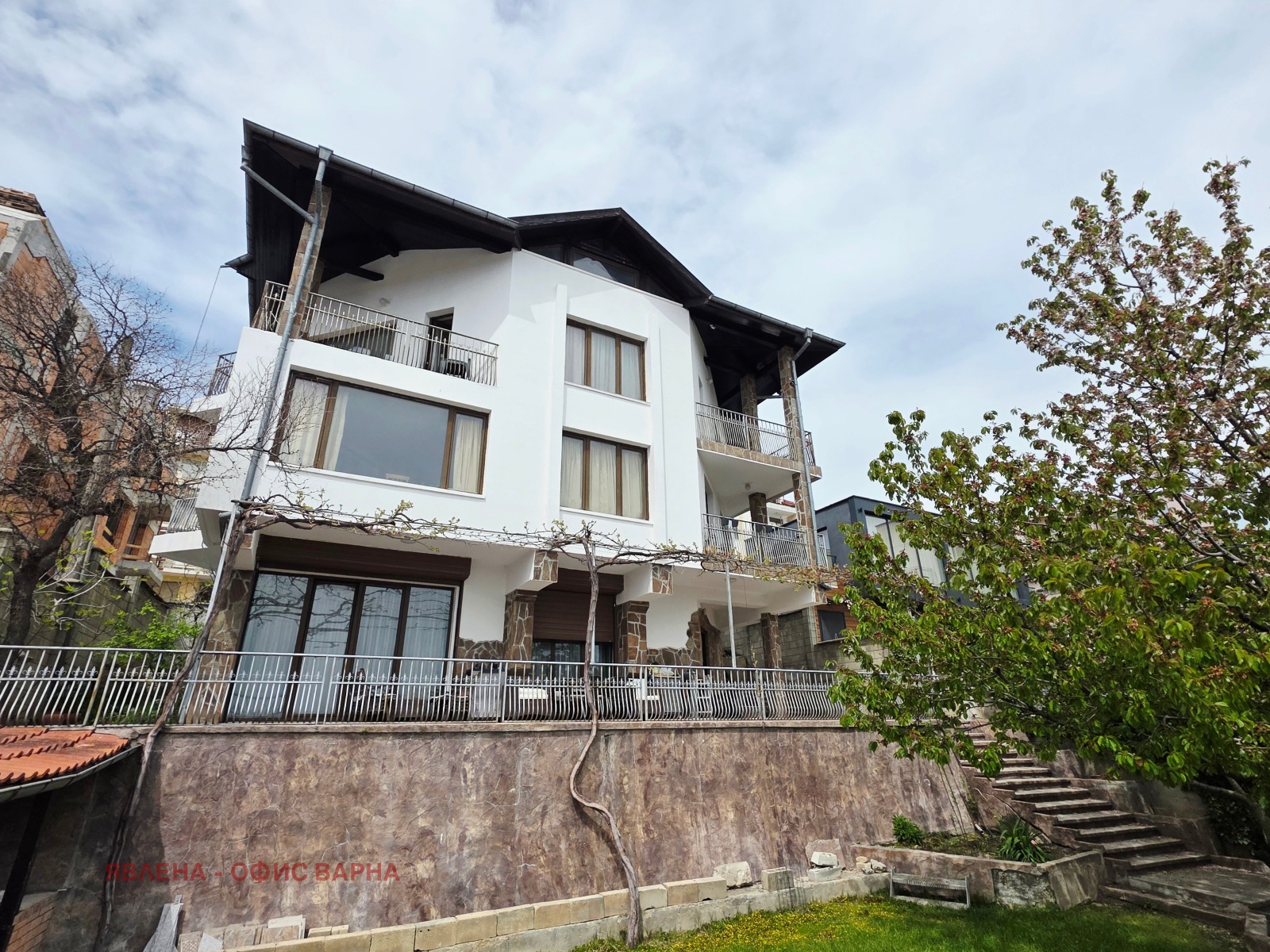 ������� ���� | Imot.bg � ����������� 1