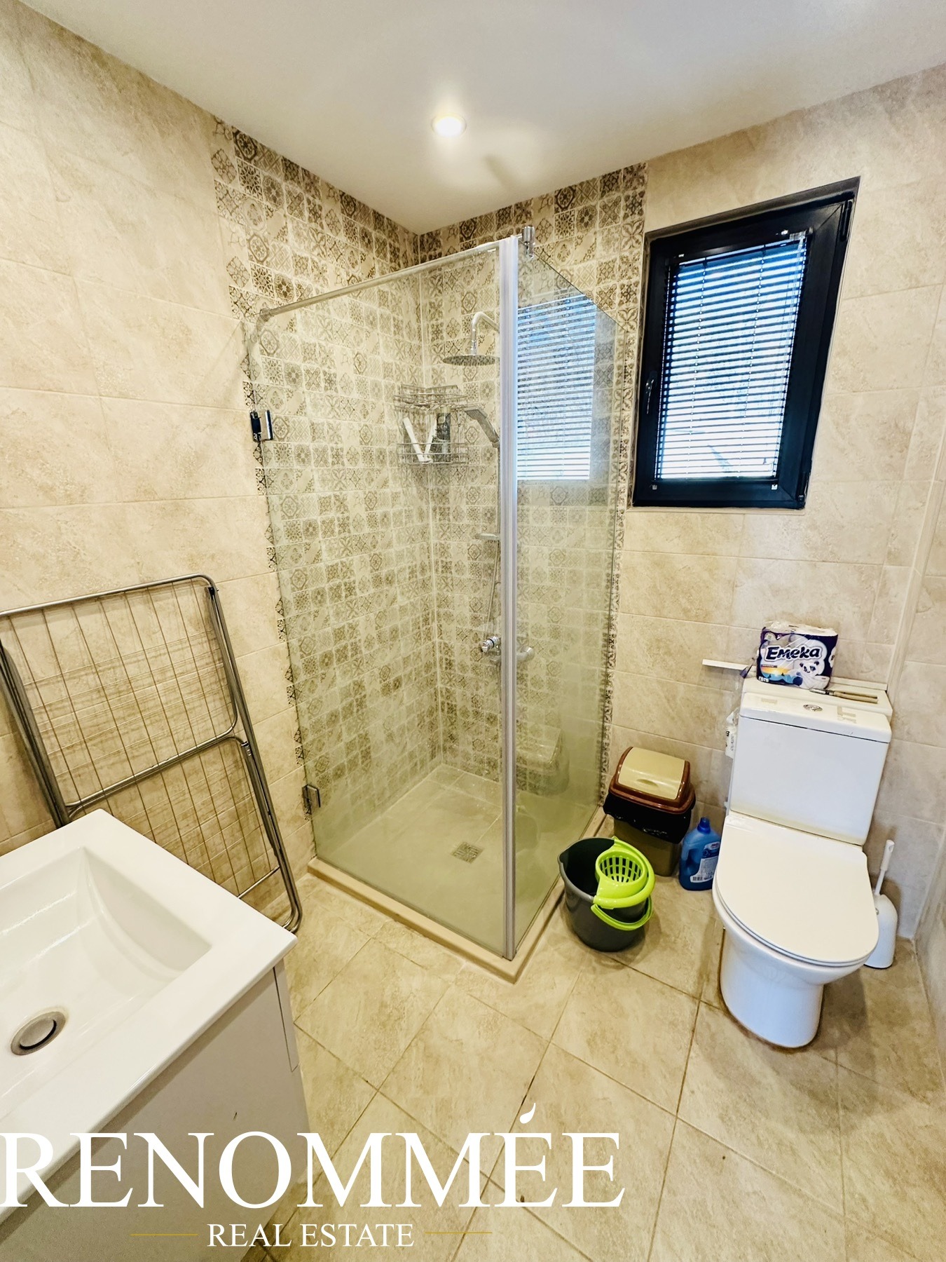 ������� ���� | Imot.bg � ����������� 8