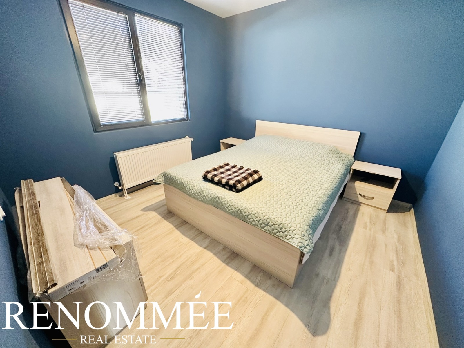 ������� ���� | Imot.bg � ����������� 5