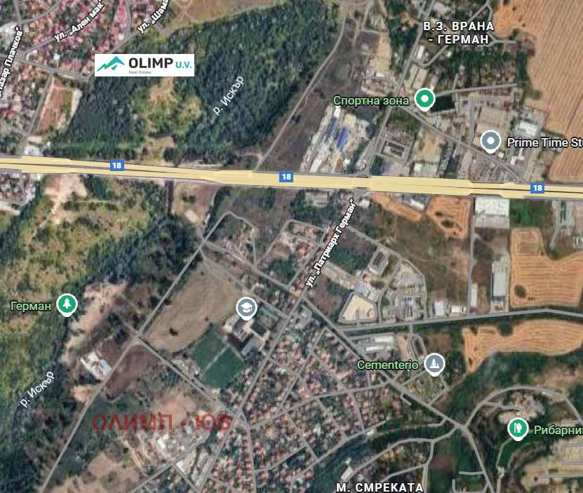 ������� ������ | Imot.bg � ����������� 1