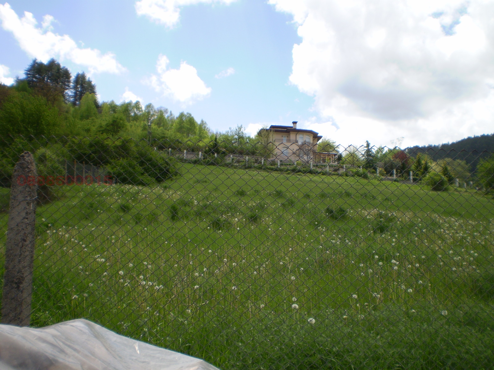 ������� ������ | Imot.bg � ����������� 2