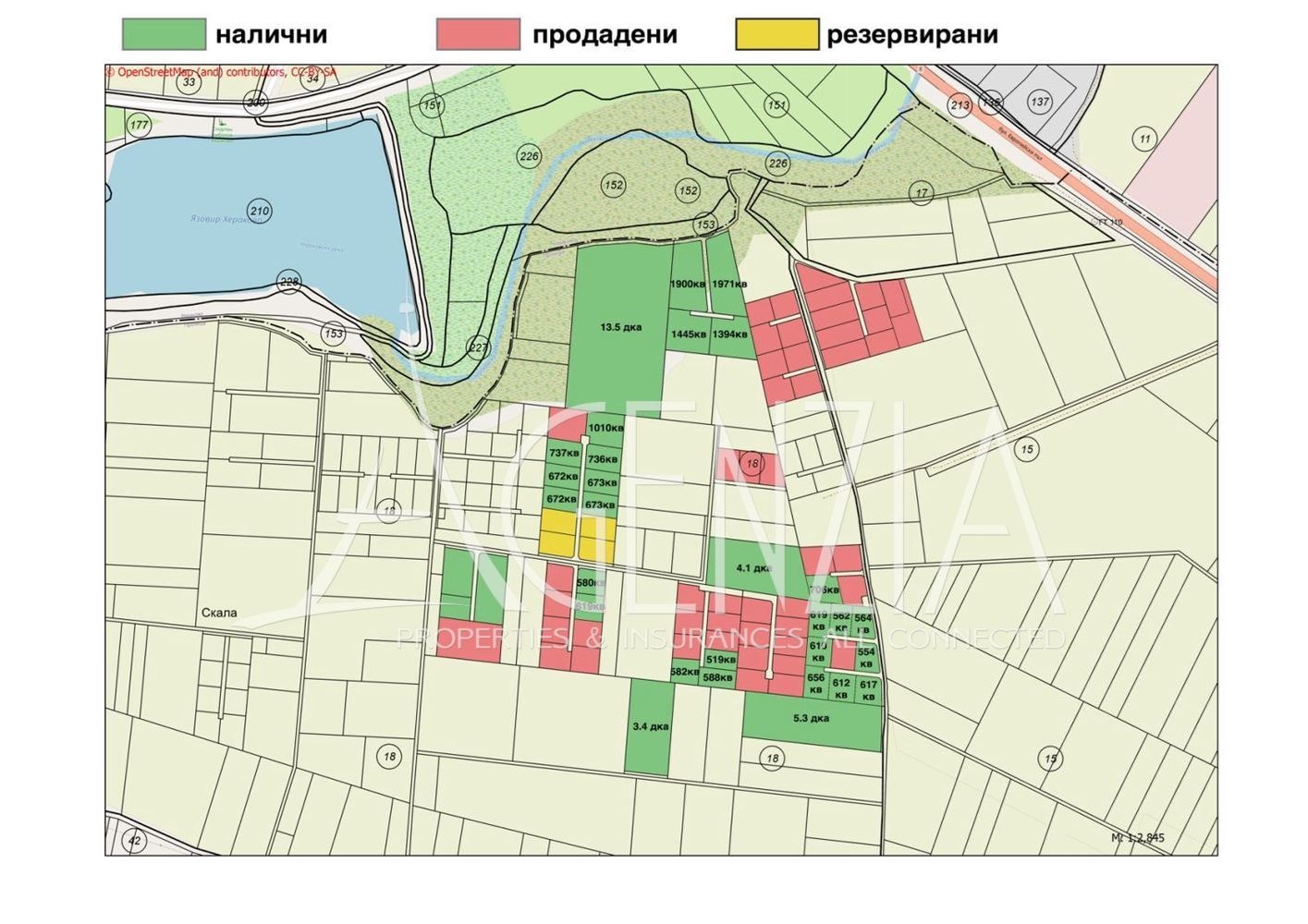 ������� ������ | Imot.bg � ����������� 5