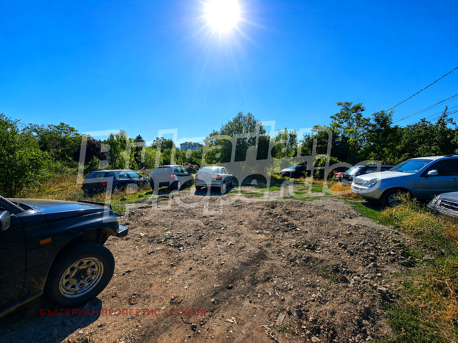 ������� ������ | Imot.bg � ����������� 4