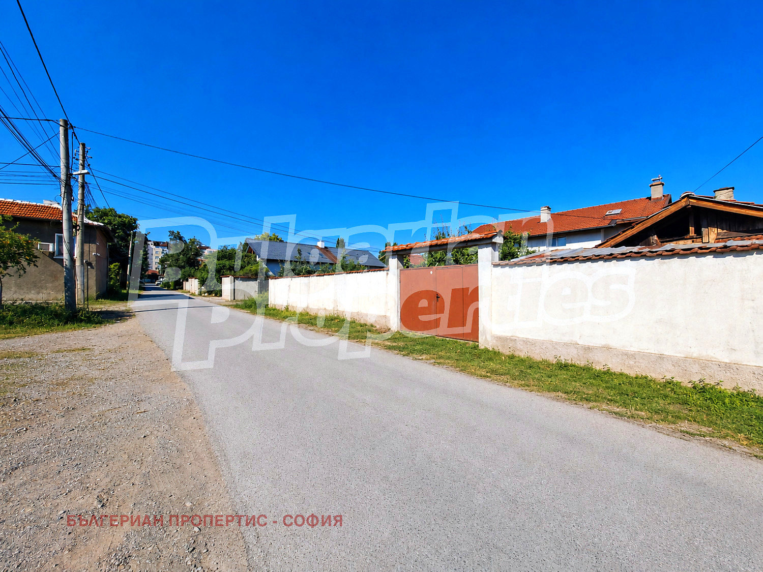 ������� ������ | Imot.bg � ����������� 2