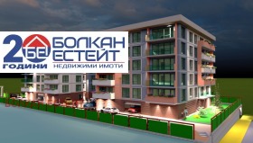  1- | Imot.bg    6