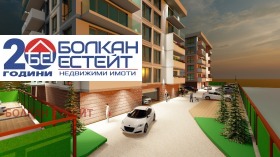  1- | Imot.bg    5