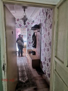 Продажба на имоти в гр. Раднево, област Стара Загора - изображение 2 