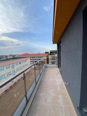 1 bedroom Asenovgrad, region Plovdiv 4