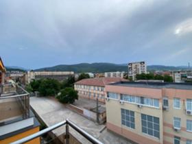 1 bedroom Asenovgrad, region Plovdiv 5