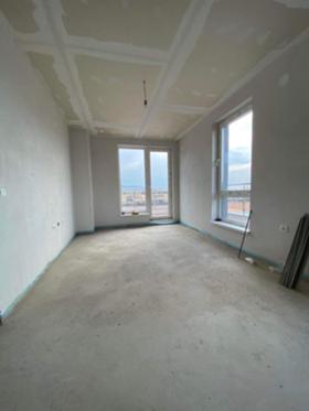 1 bedroom Asenovgrad, region Plovdiv 6