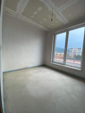 1 bedroom Asenovgrad, region Plovdiv 2