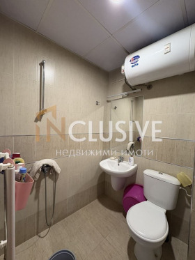  2- | Imot.bg    5