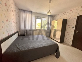  2- | Imot.bg    4