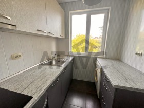  2- | Imot.bg    9