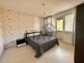  2- | Imot.bg    3