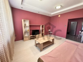  2- | Imot.bg    2