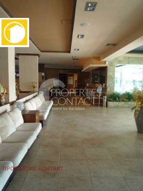  2- | Imot.bg    8