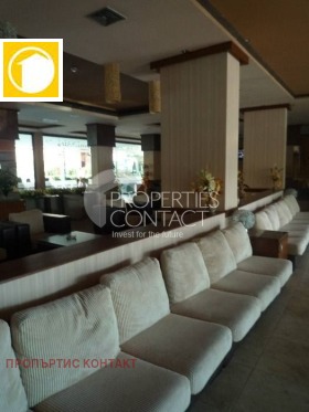  2- | Imot.bg    9