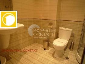  2- | Imot.bg    7