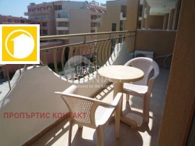  2- | Imot.bg    6