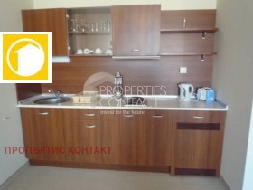  2- | Imot.bg    3
