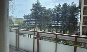  2- | Imot.bg    13